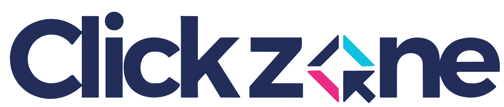 Click Zone