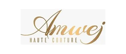 Amwej Haute Couture