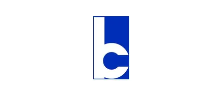 Logo client B
