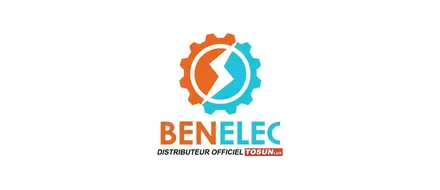 Benelec
