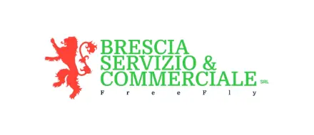 Brescia Servizio e Commerciale