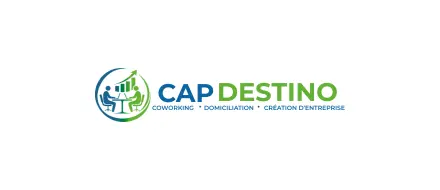 Cap Destino