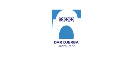 Dar Djerba Restaurant