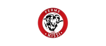 Ferme Rissi
