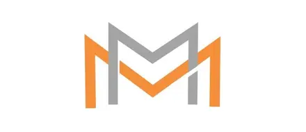 MM