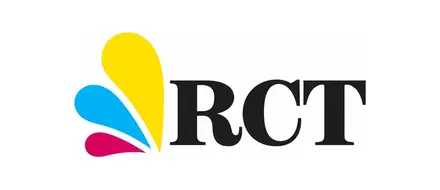 RCT